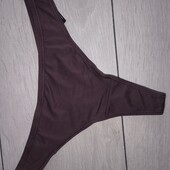 Труси Primark, eur 34-36 / uk 6-8