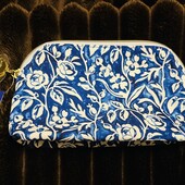 Косметичка Estee Lauder (оригинал)