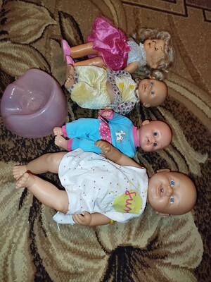 Фото №1 class=