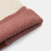 Гарна жіноча шапка Sinsay, розмір повномірний