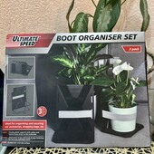 Підставка для перевезення Ultimate Speed