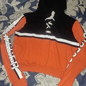 Світшот select С,