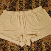 шорти поб. 65