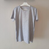 Футболка базовая Y.F.K Германия