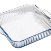 Новое блюдо