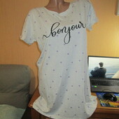 Сорочка від Beloved розм М