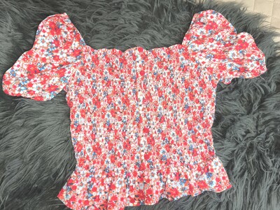 Фото №1 class=