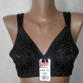 Ліф чашка С.розміри.