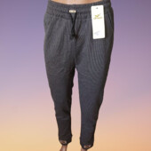 Повсякденні штани