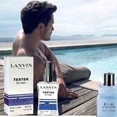 Lanvin Eclat d’Arpege  60 мл, ОАЕ