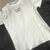 Next 9p футболка