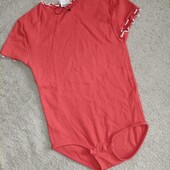 Zara kids, 11-12 p, бавовна