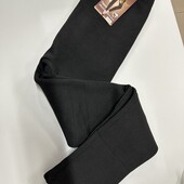 108. Термолосіни безшовні на хутрі р.48-58