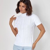 ❤Американки