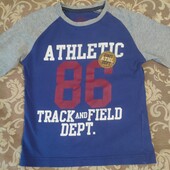 Реглан в гарному стані (110)