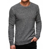 Стильний светр від George, розмір 2XL. В складі шерсть. Фото 1 приклад.