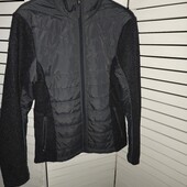 Inoc, M вітровка комбінована