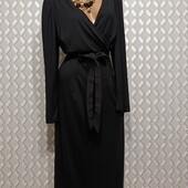 Очень красивое платье р-р 46/48