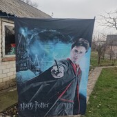 Підковдра 130*190.