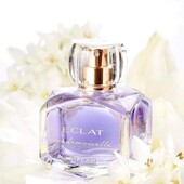 Жіноча парфумована вода