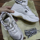 Кросівки Violeta. Р. 39 (24 см)