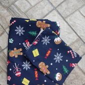 Підковдра+наволочка двухсторонні.