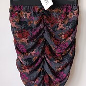 Юбка распродажа