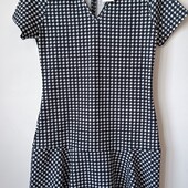 Платье распродажа