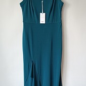 Платье сарафан