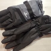 Крівіт! Чоловічі рукавиці, чоловічі крагі 9,5 розмір! Лот 39