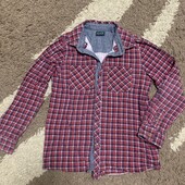 Сорочка next 116