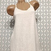 Классная майка р-р М