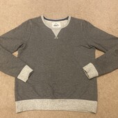 Світшот двунитка Pepperts