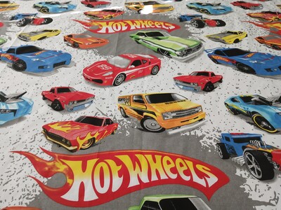 Фото №1 class=