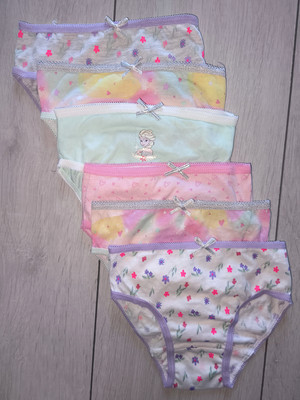 Фото №1 class=