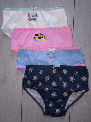 Фото №1 class=