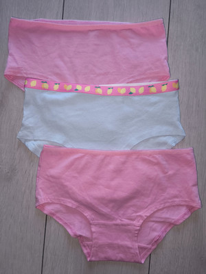 Фото №1 class=