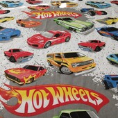 наволочки 50/70,70/70 или 60/60 бязь хлопок