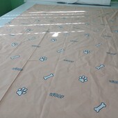 простынь евро 200 на 220 бязь голд хлопок