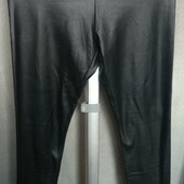 JDY Лосины под кожу