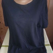 Фірмова чоловіча футболка, розмір ХL