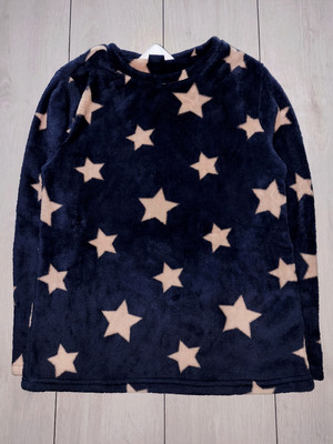 Фото №1 class=