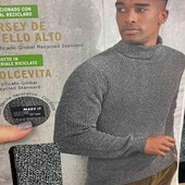 Стильный свитер Livergy XL 56/58