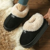 Класні тапочки уггі 39р , теплі та зручні