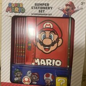 Новый Набор для мальчика от трёх лет