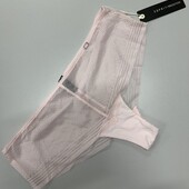 130. Бразиліани L