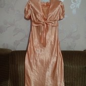 Шикарное платье эксклюзив с болеро✓Одевалось 2раза всего✓Почти новое✓