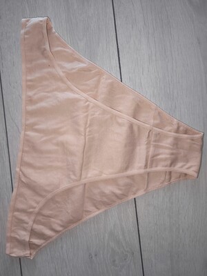 Фото №1 class=