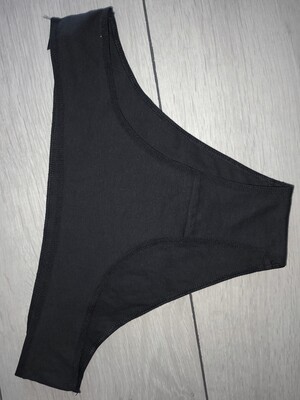 Фото №1 class=