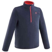 Флісова термо кофта в новому стані 